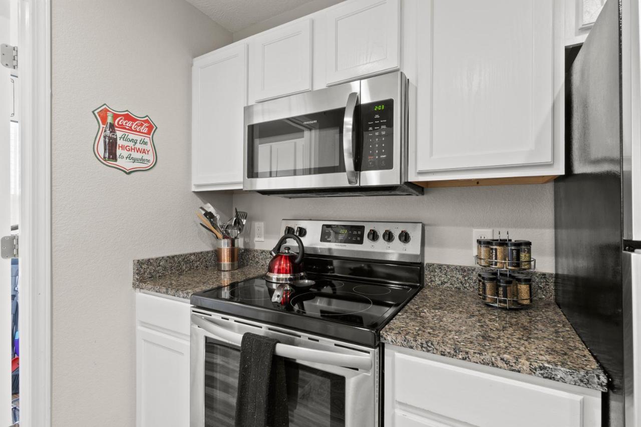 Stylish Stay In Branson'S Heart! Εξωτερικό φωτογραφία