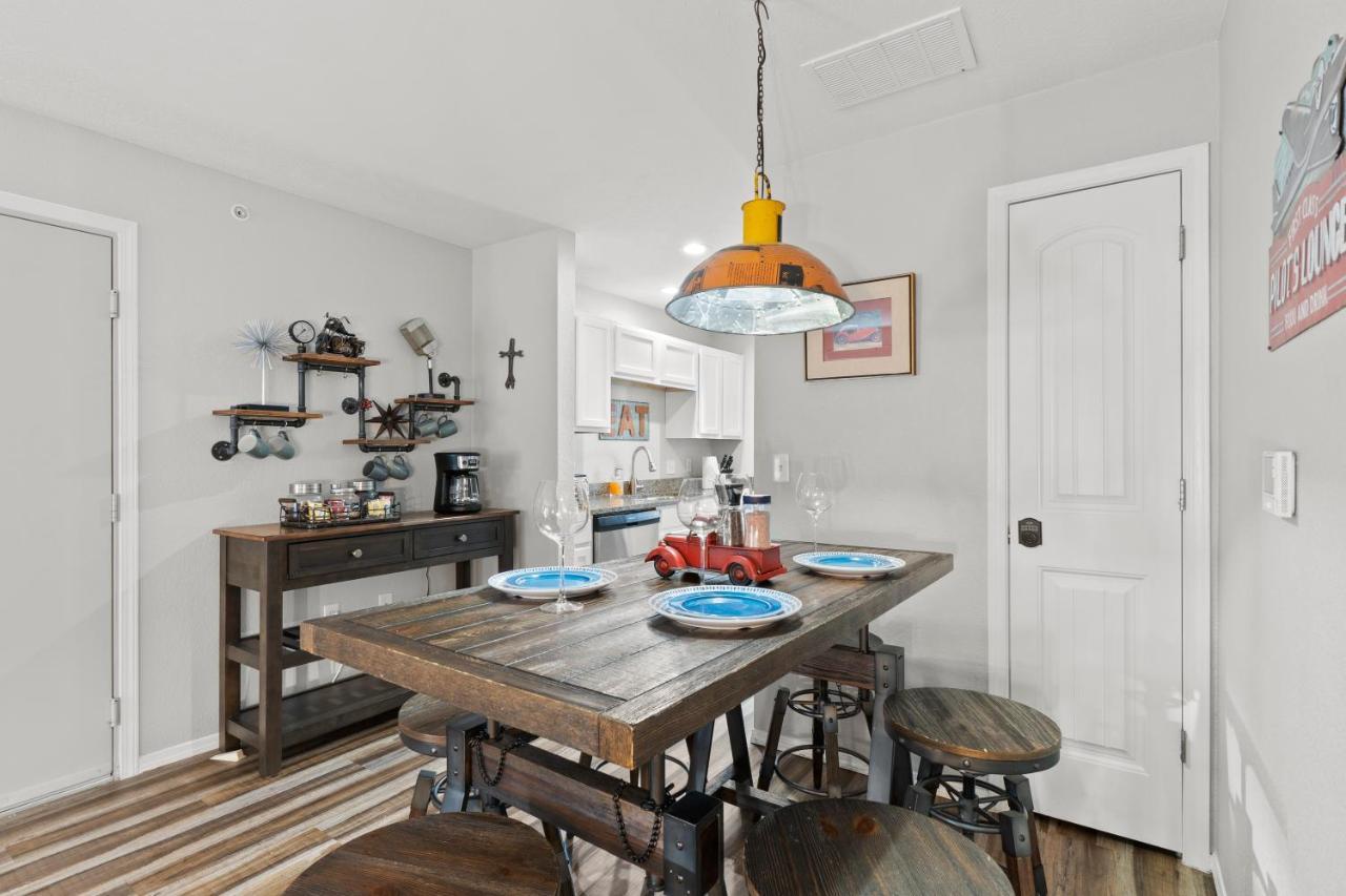 Stylish Stay In Branson'S Heart! Εξωτερικό φωτογραφία