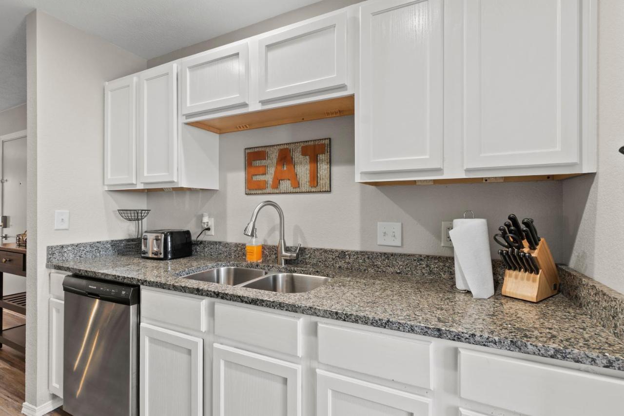 Stylish Stay In Branson'S Heart! Εξωτερικό φωτογραφία