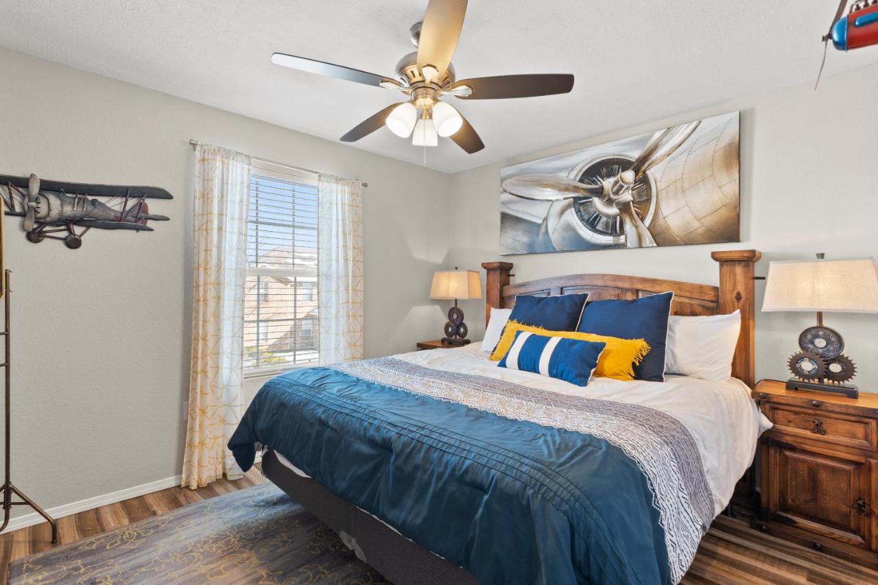 Stylish Stay In Branson'S Heart! Εξωτερικό φωτογραφία