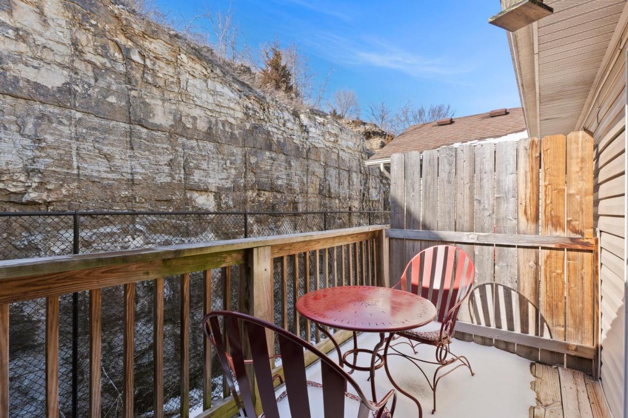 Stylish Stay In Branson'S Heart! Εξωτερικό φωτογραφία